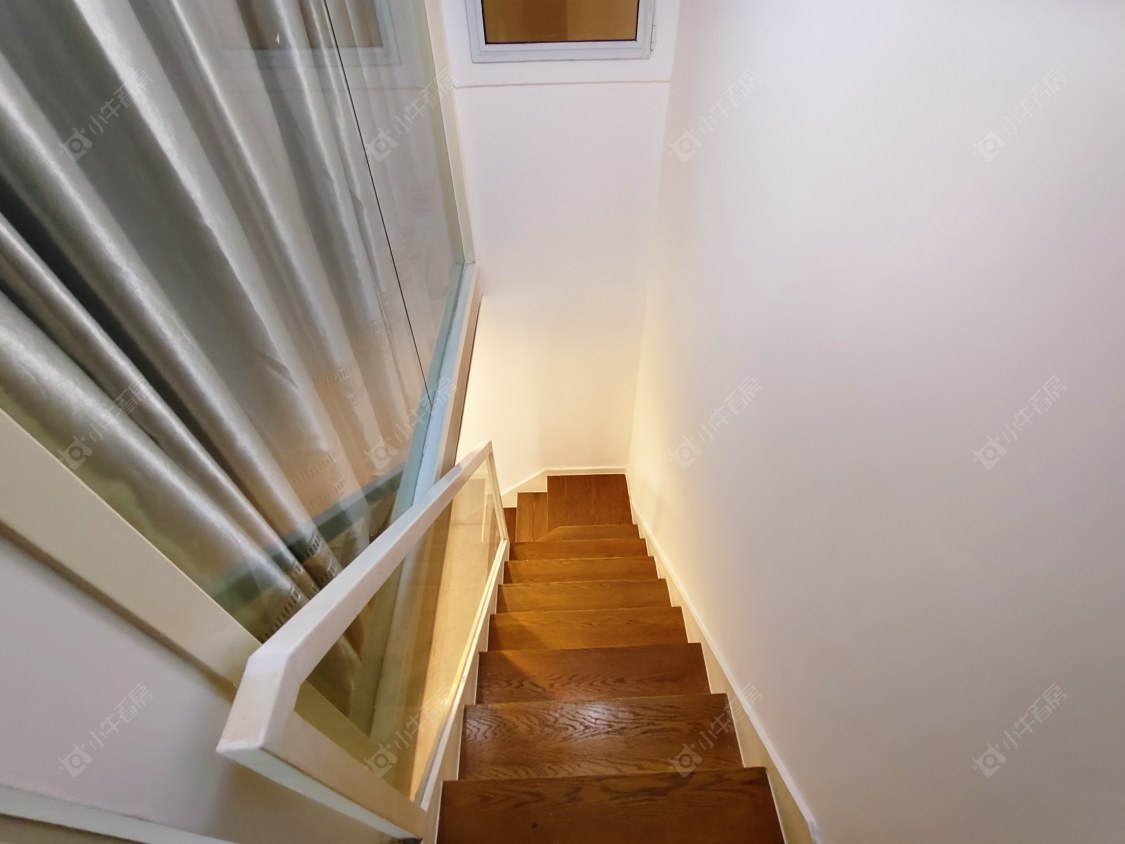 常州巨凝金水岸在租房源室内图_小牛看房