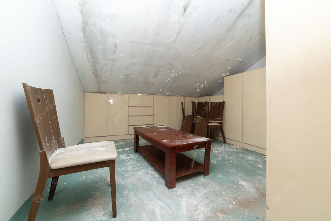 常州谭墅村委在售二手房源小区图_小牛看房