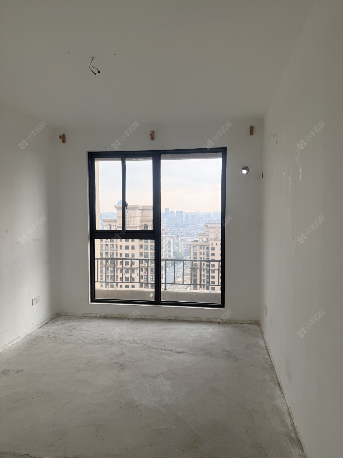 大名城西区房源室内图 常州大名城西区在租房源室内图_小牛看房