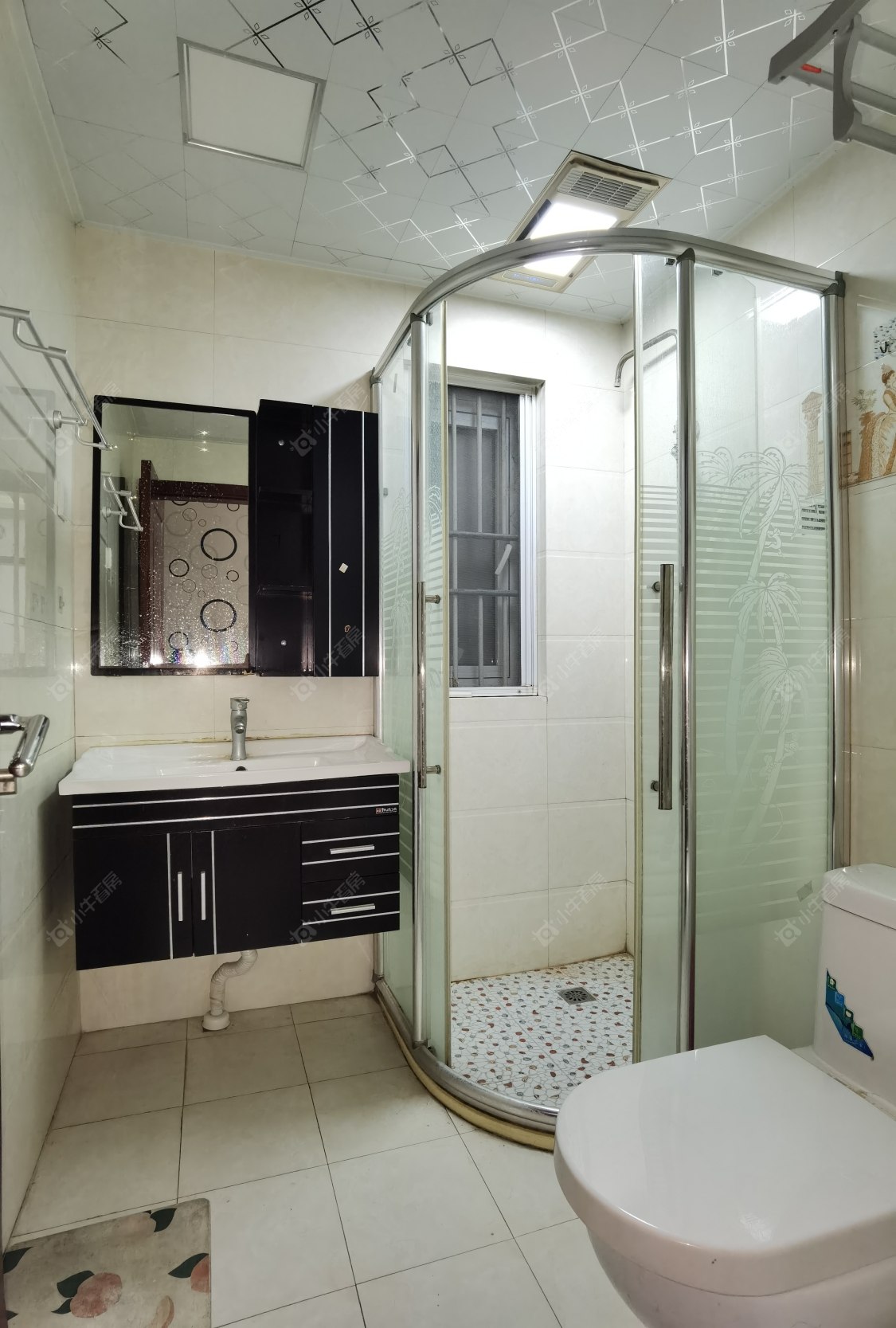 常州清水湾花园三期在租房源_小牛看房