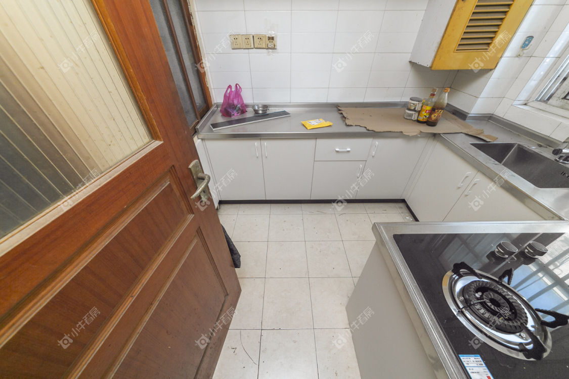 常州荆川里续建在租房源室内图_小牛看房