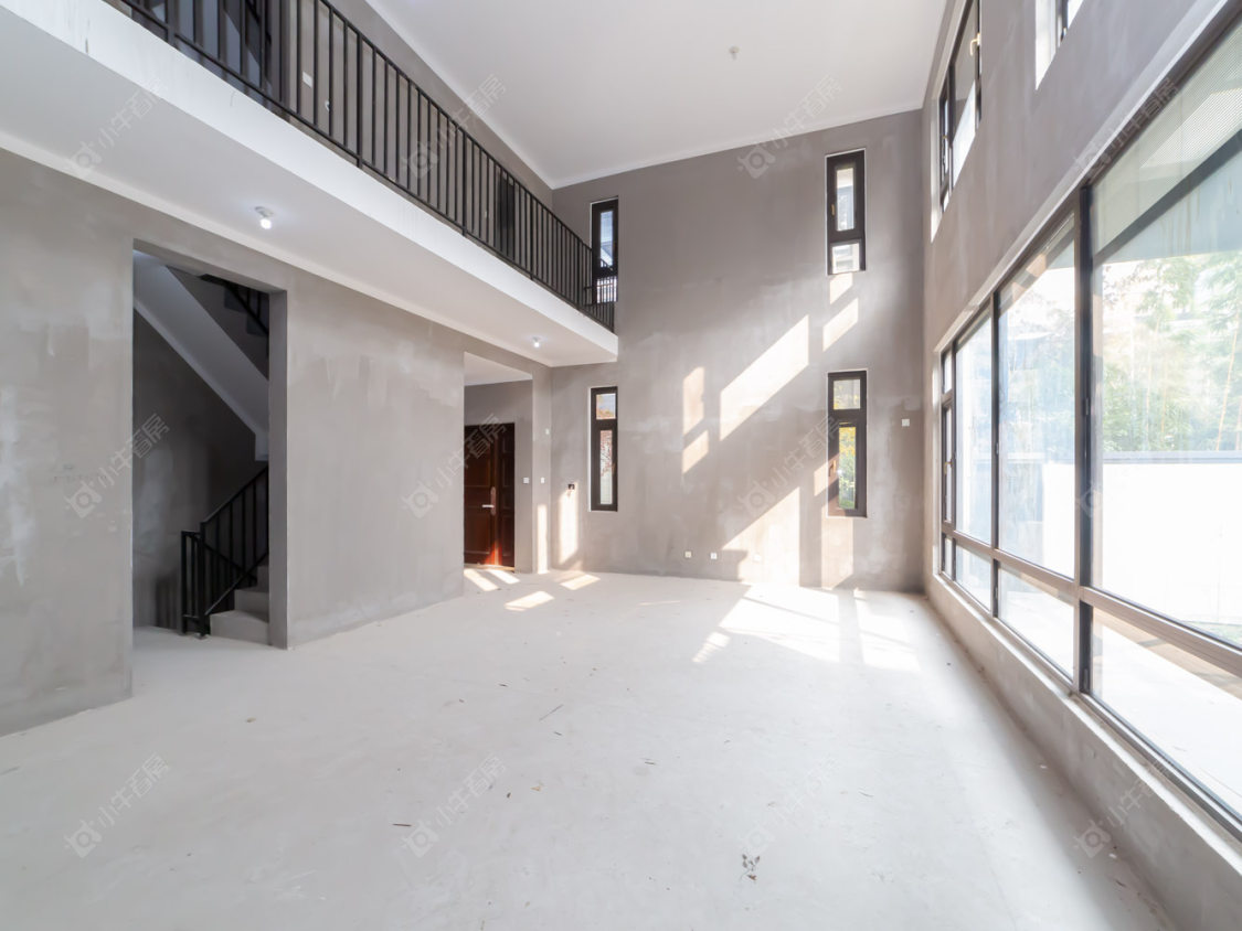 常州龙湖双珑原著在售二手房_小牛看房