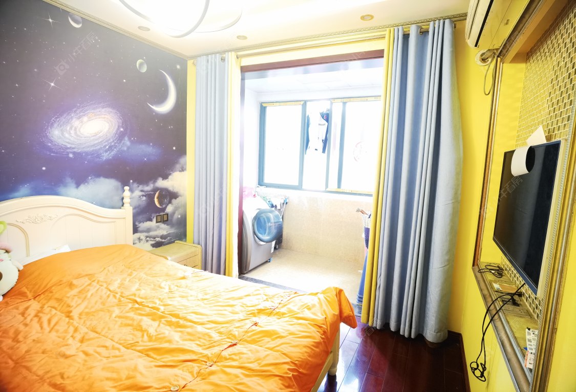 常州怡枫苑在租房源_小牛看房