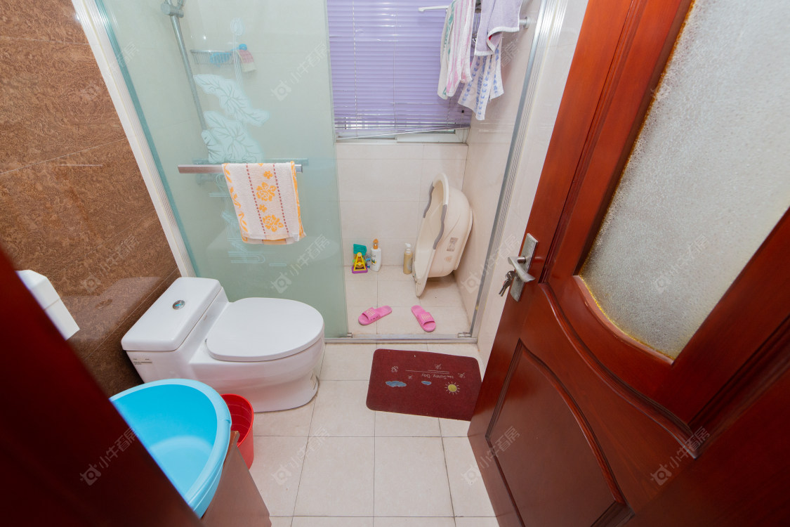 常州金梅花园南区在售二手房_小牛看房