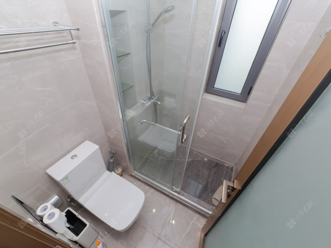 花语江南房源室内图 常州花语江南在售二手房源室内图_小牛看房