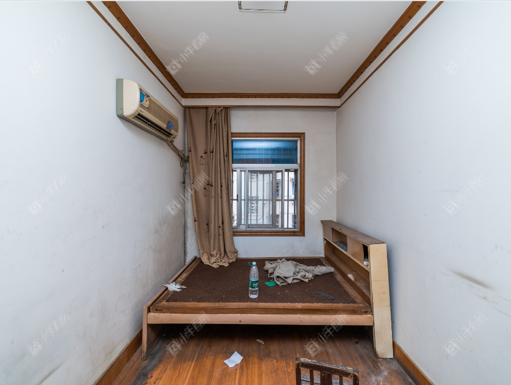 常州工房北区在租房源室内图_小牛看房