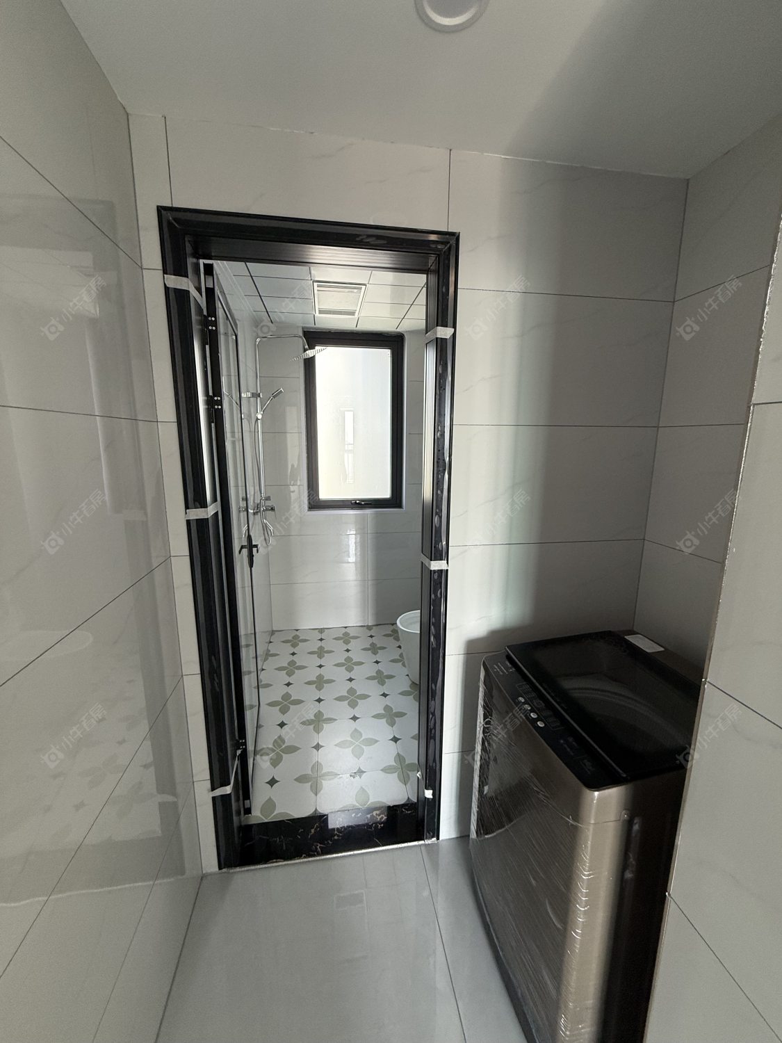 天启瑞禧花园房源室内图 常州天启瑞禧花园在租房源室内图_小牛看房