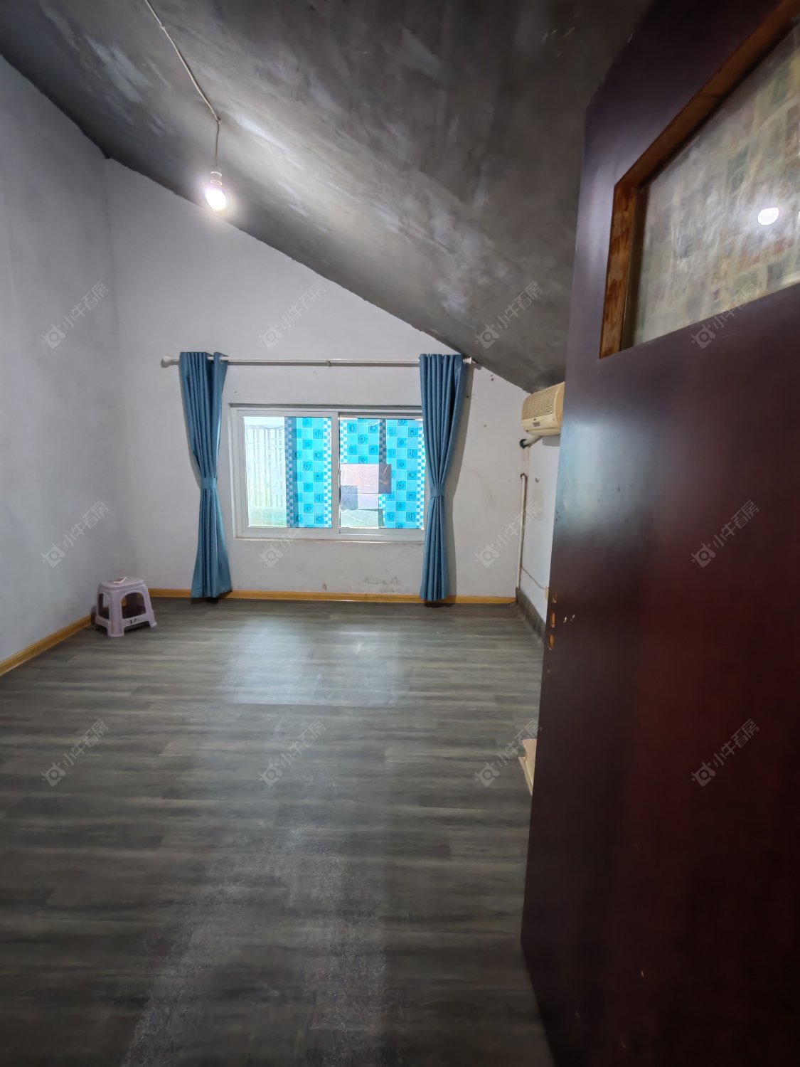 常州新城东苑三区4室2厅2卫出租_小牛看房