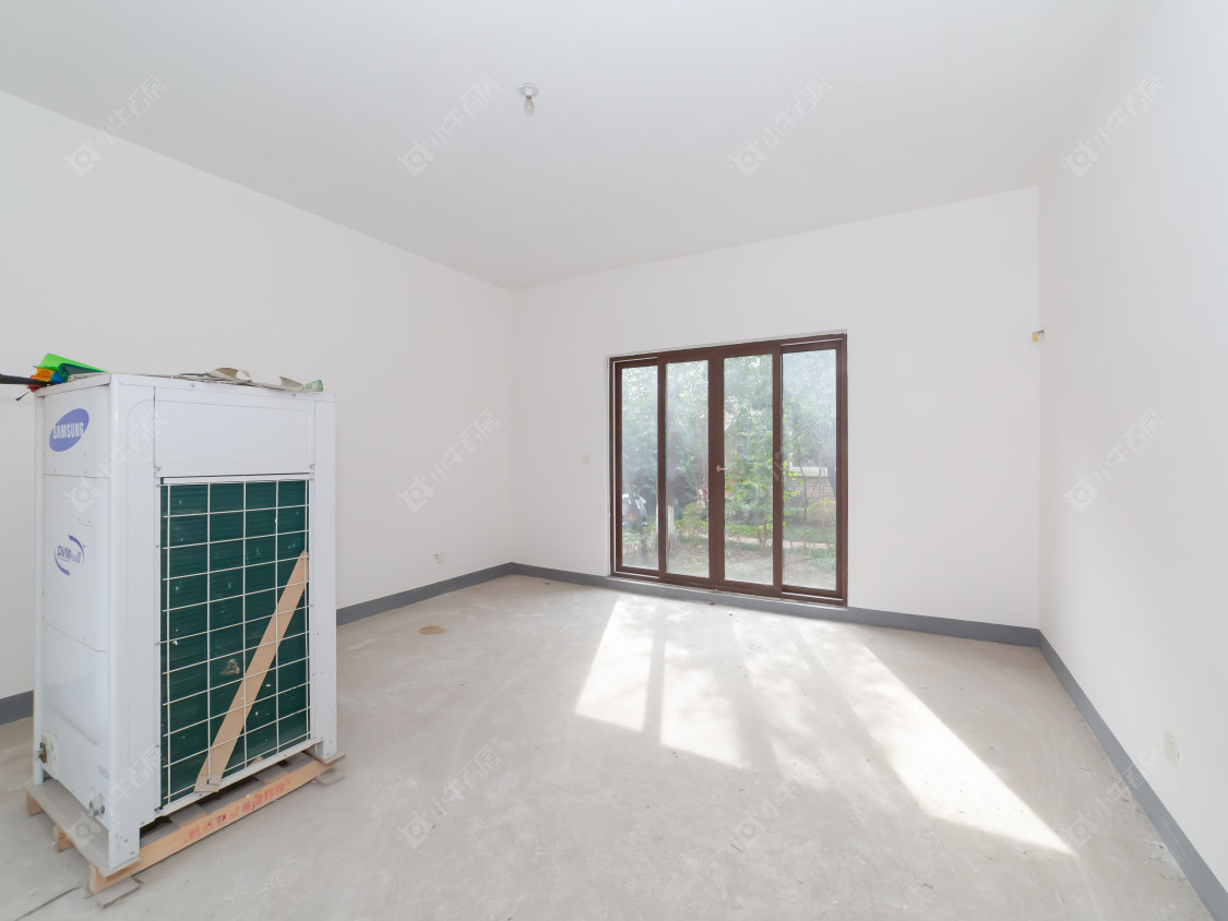 常州龙湖原山别墅区在售二手房源_小牛看房