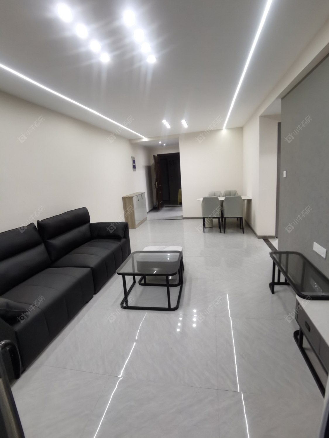 清云澜湾C区房源 常州清云澜湾C区在租房源_小牛看房