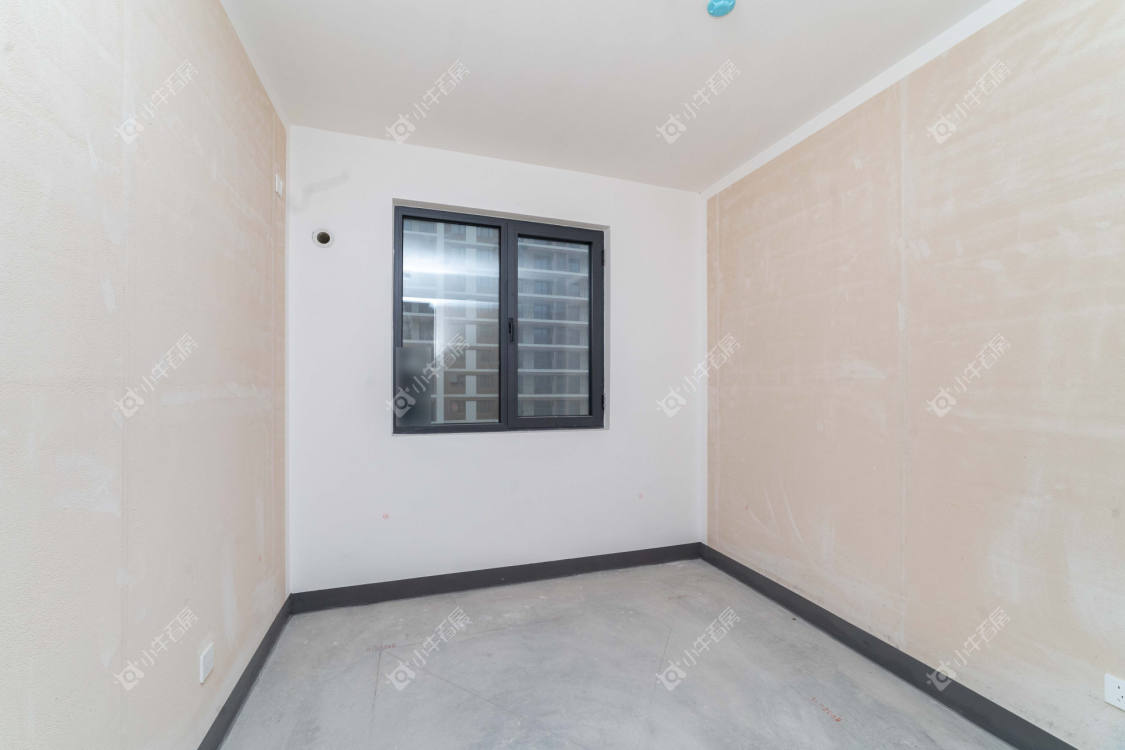 常州观湖名轩在租房源室内图_小牛看房