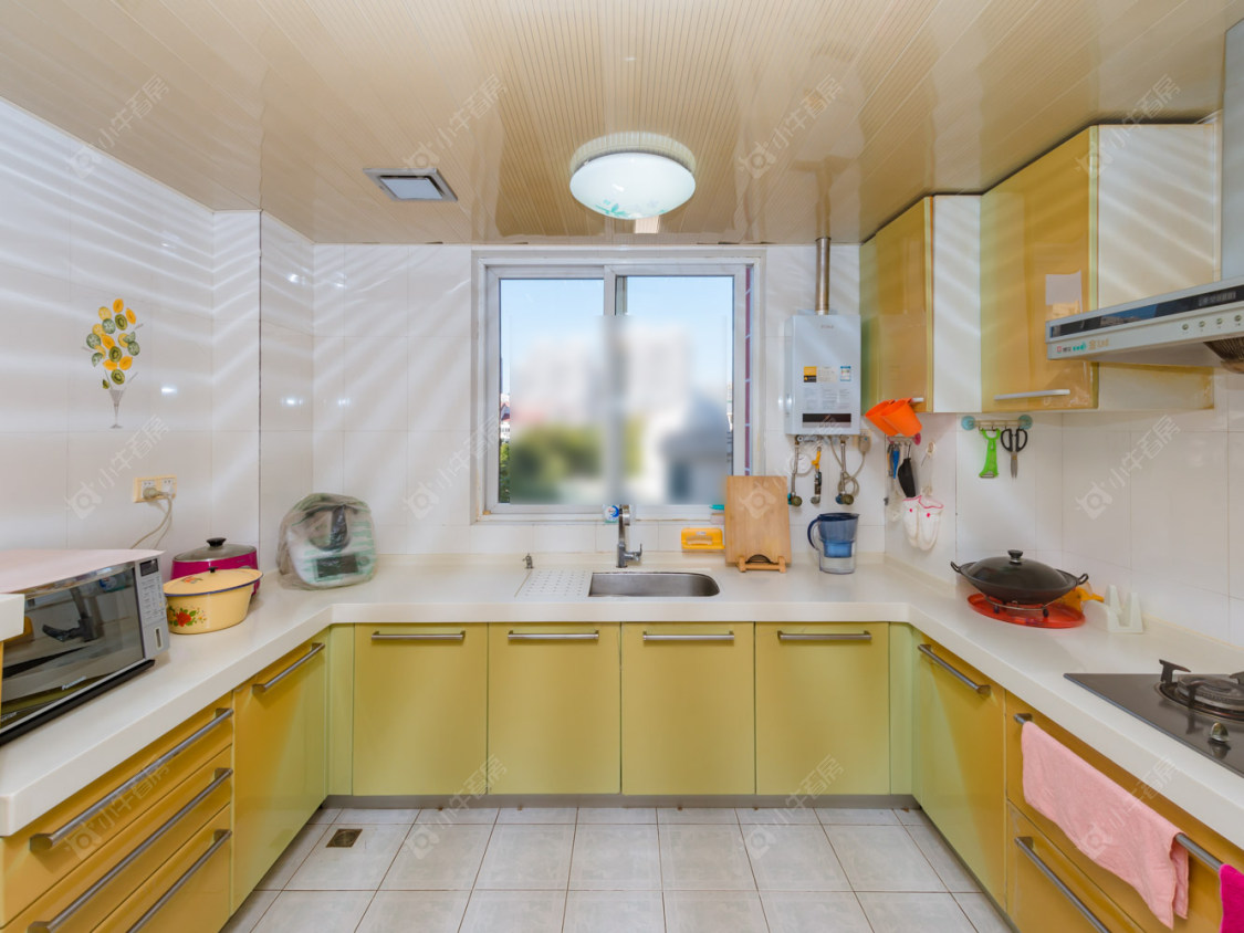 常州怀德苑在售二手房_小牛看房