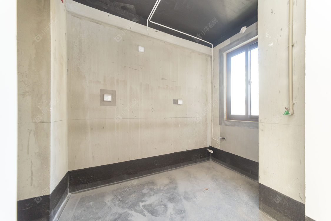 常州嘉宏蓝爵在售二手房源室内图_小牛看房