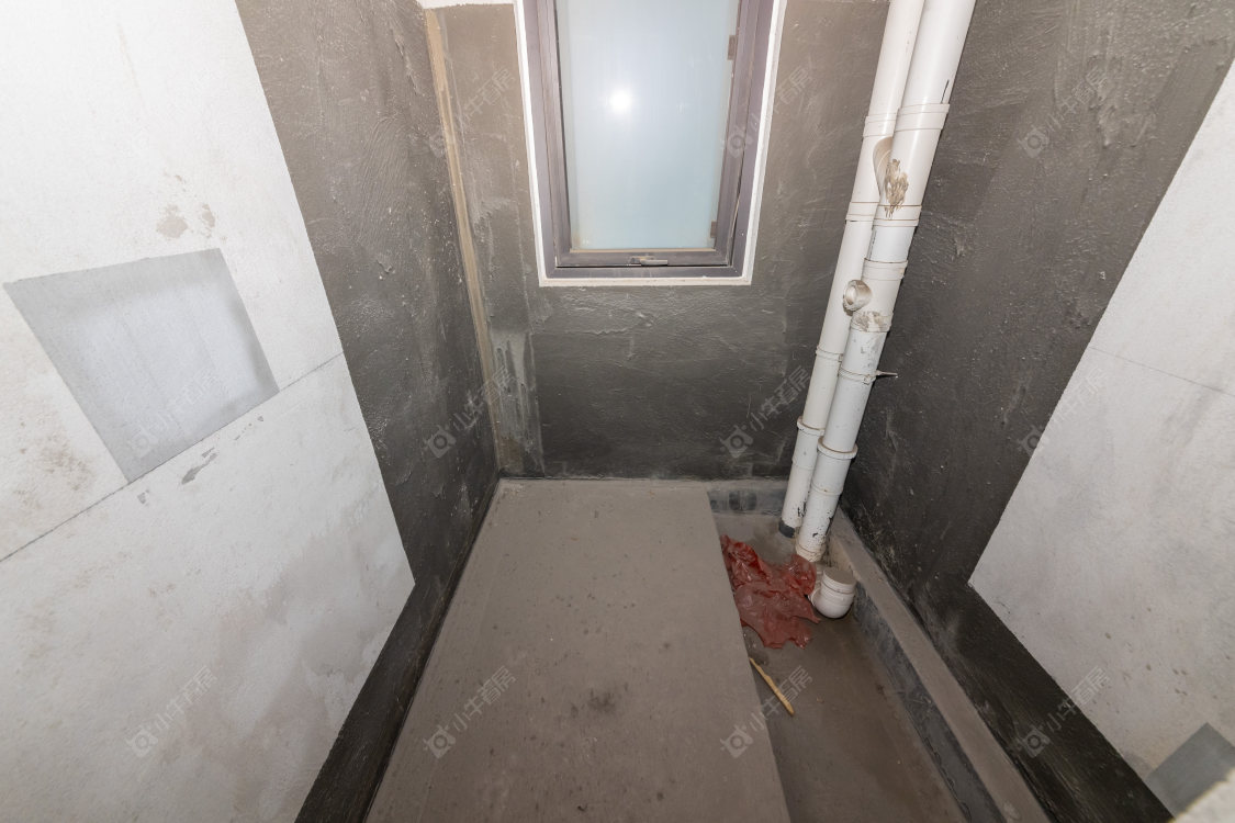 美的江山樾房源室内图 常州美的江山樾在售二手房源室内图_小牛看房