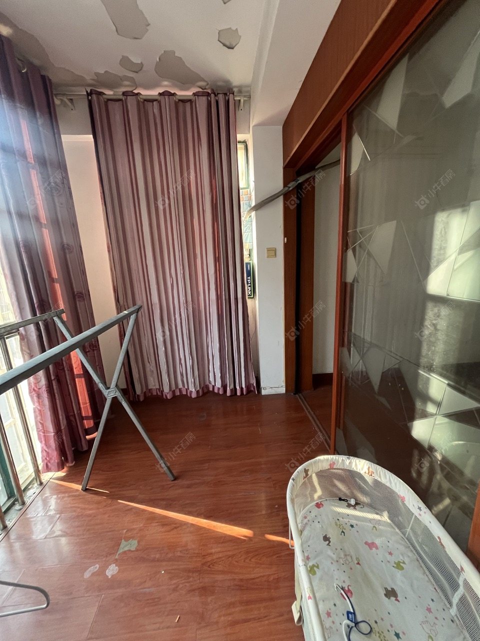 宋剑湖家园房源室内图 常州宋剑湖家园在租房源室内图_小牛看房