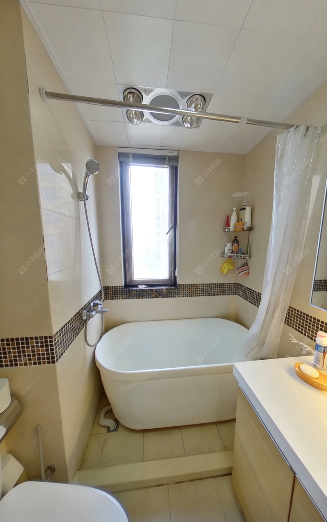 九洲花园三期房源 常州九洲花园三期在租房源_小牛看房