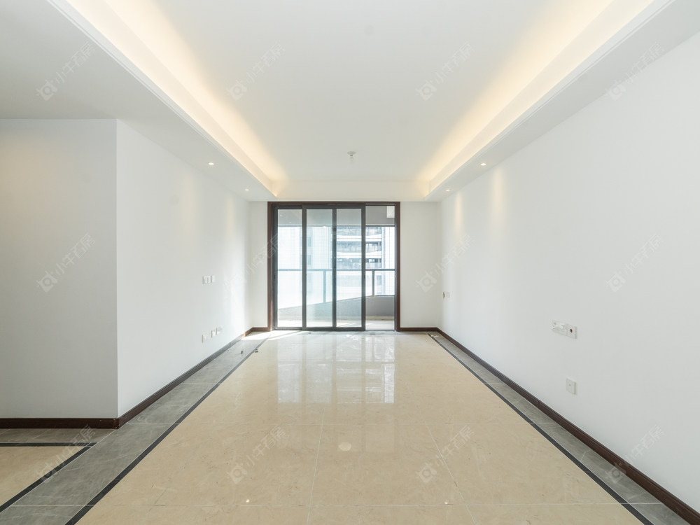 常州蓝光晶曜在售二手房_小牛看房