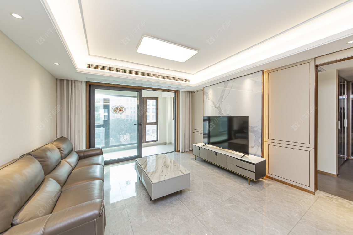 璞樾春秋房源室内图 常州璞樾春秋在售二手房源室内图_小牛看房