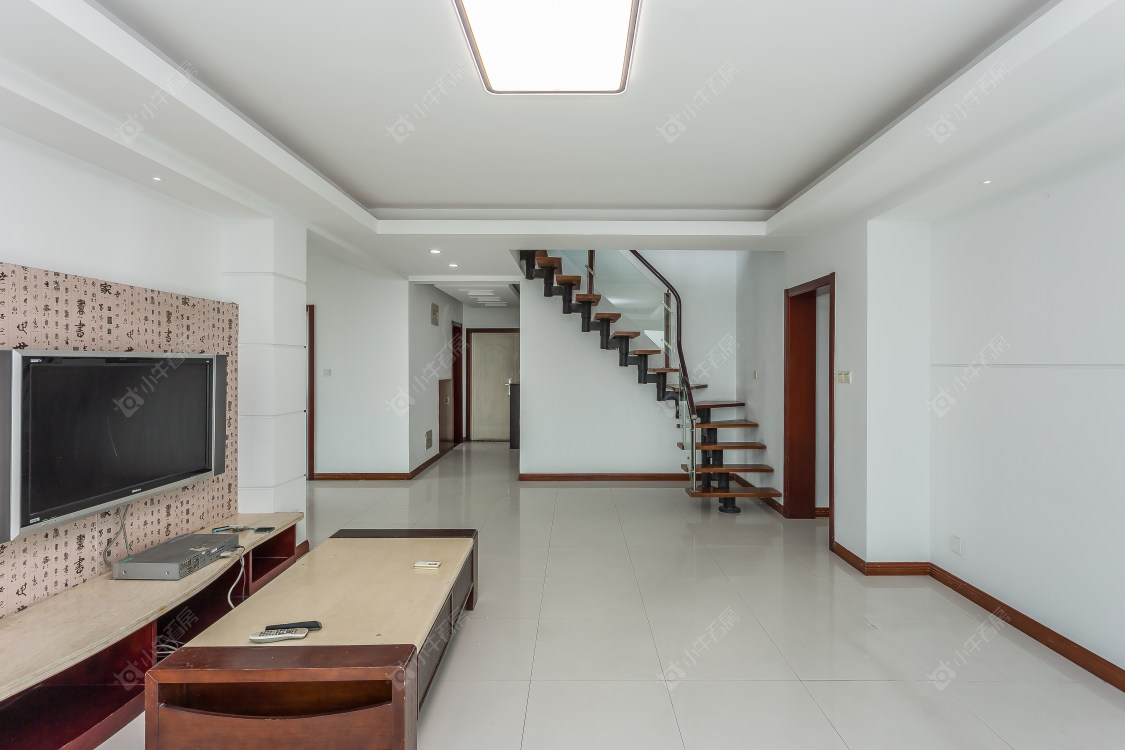 常州聚博花园在售二手房源室内图_小牛看房