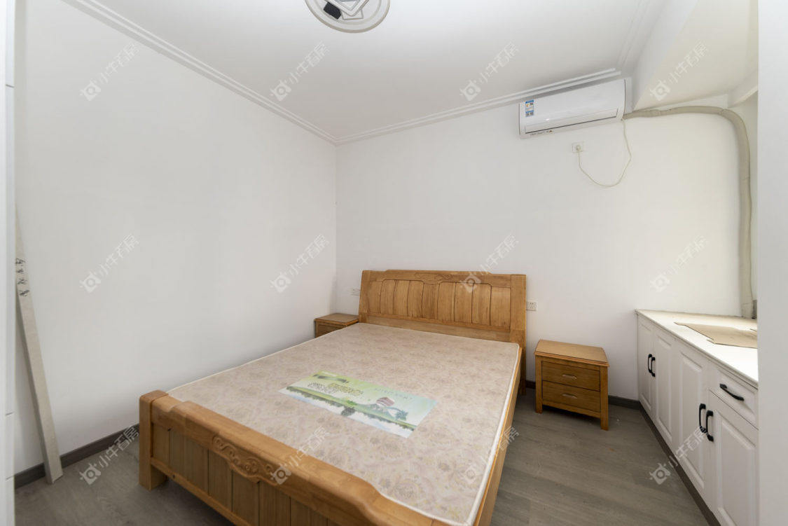 常州弘建壹品在租房源_小牛看房