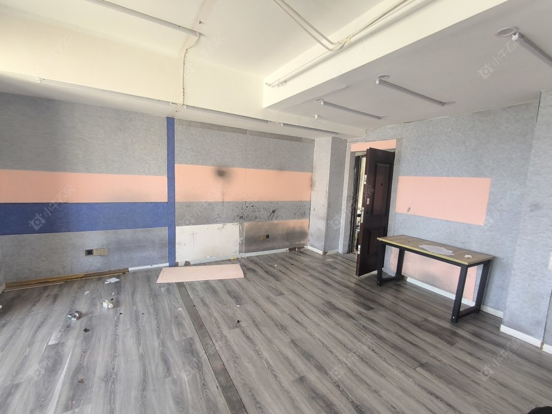 宝龙城市广场房源 常州宝龙城市广场在租房源_小牛看房