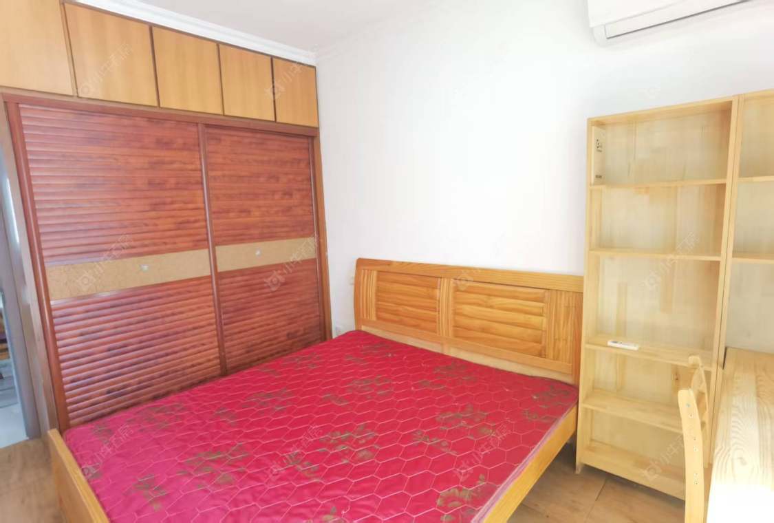 新城长岛房源室内图 常州新城长岛在租房源室内图_小牛看房