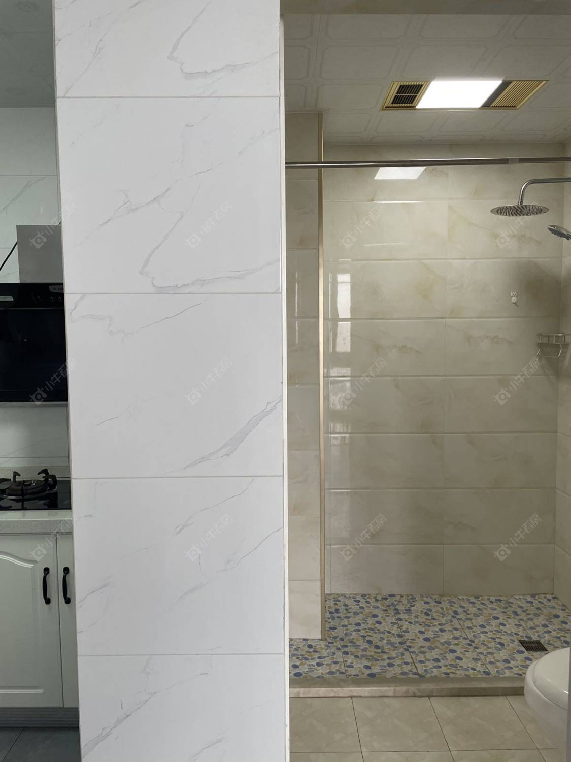 高成天鹅湖(公寓)房源 常州高成天鹅湖(公寓)在租房源_小牛看房