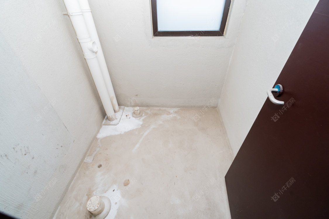 常州锦凤合鸣在售二手房源室内图_小牛看房