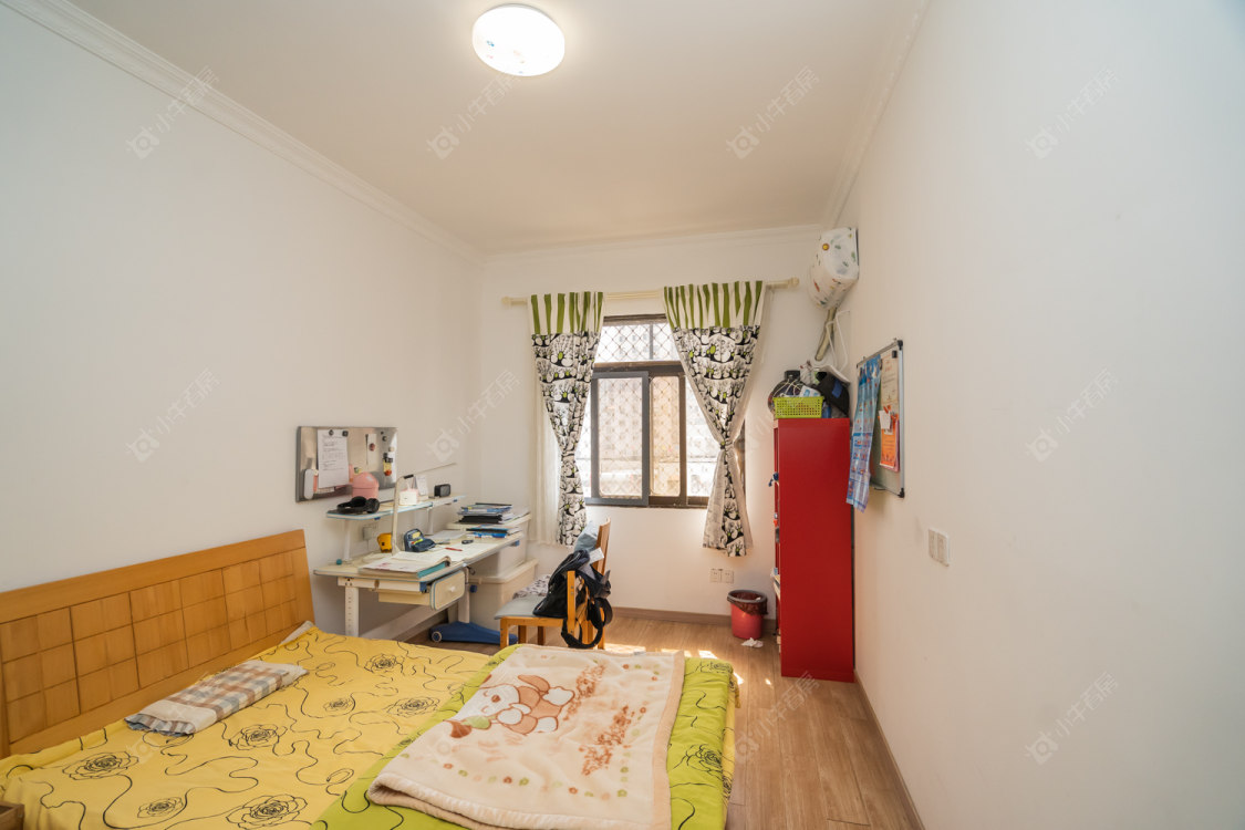 常州西园路在售二手房源室内图_小牛看房