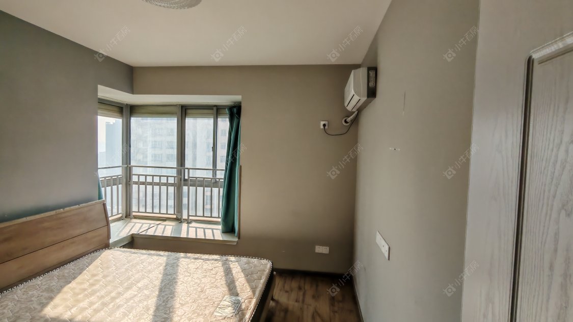 常州天隽峰在租房源室内图_小牛看房