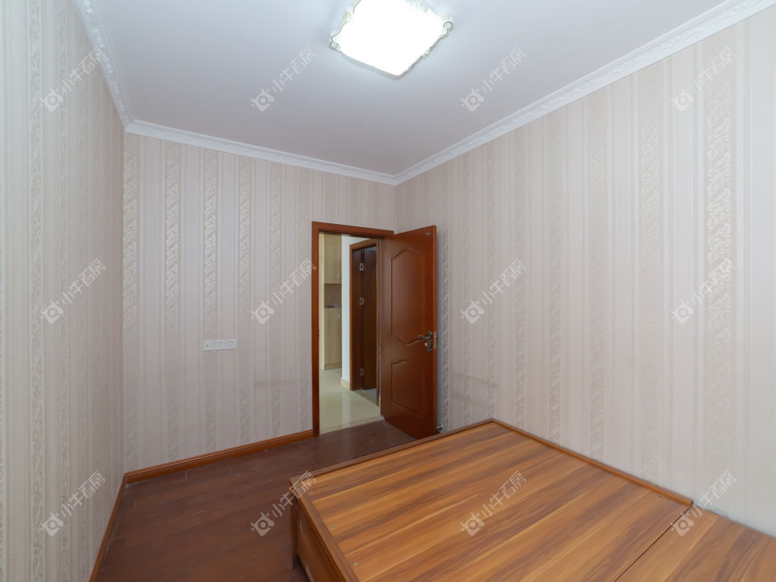 阳光龙庭房源 常州阳光龙庭在租房源_小牛看房