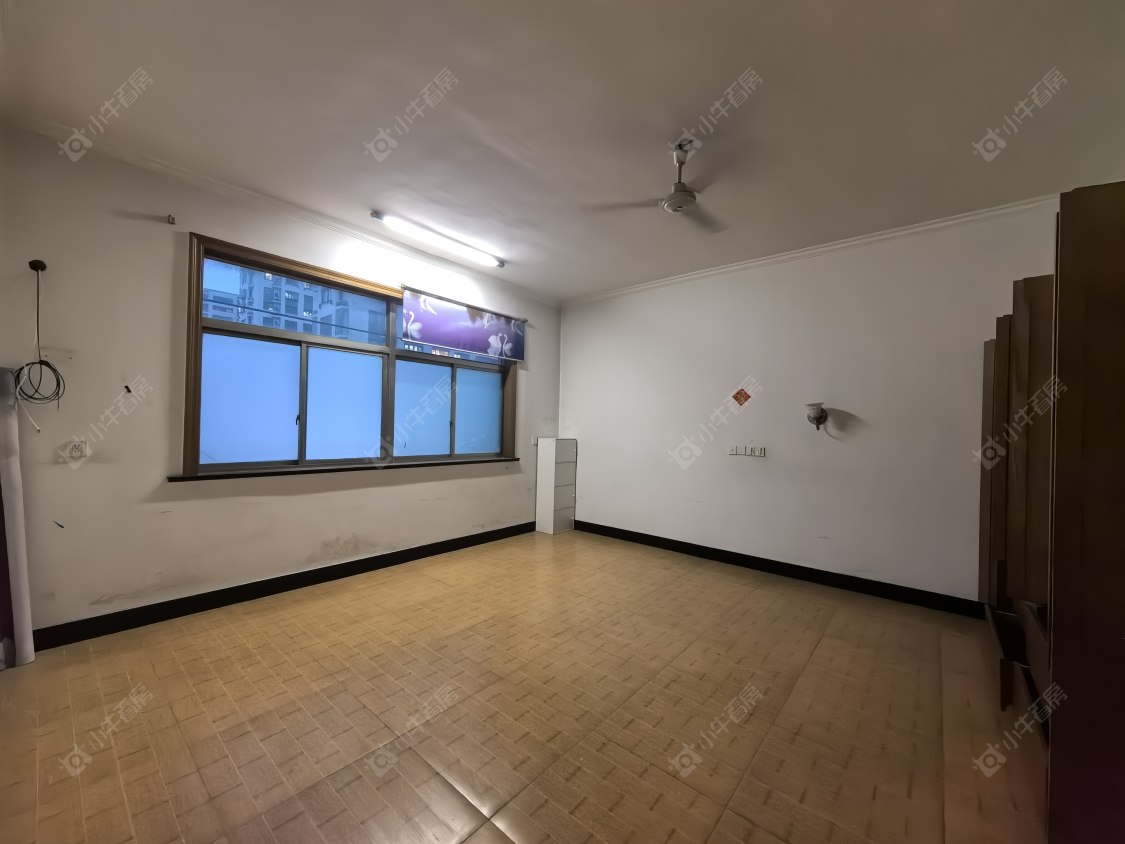 常州三观路在租房源_小牛看房