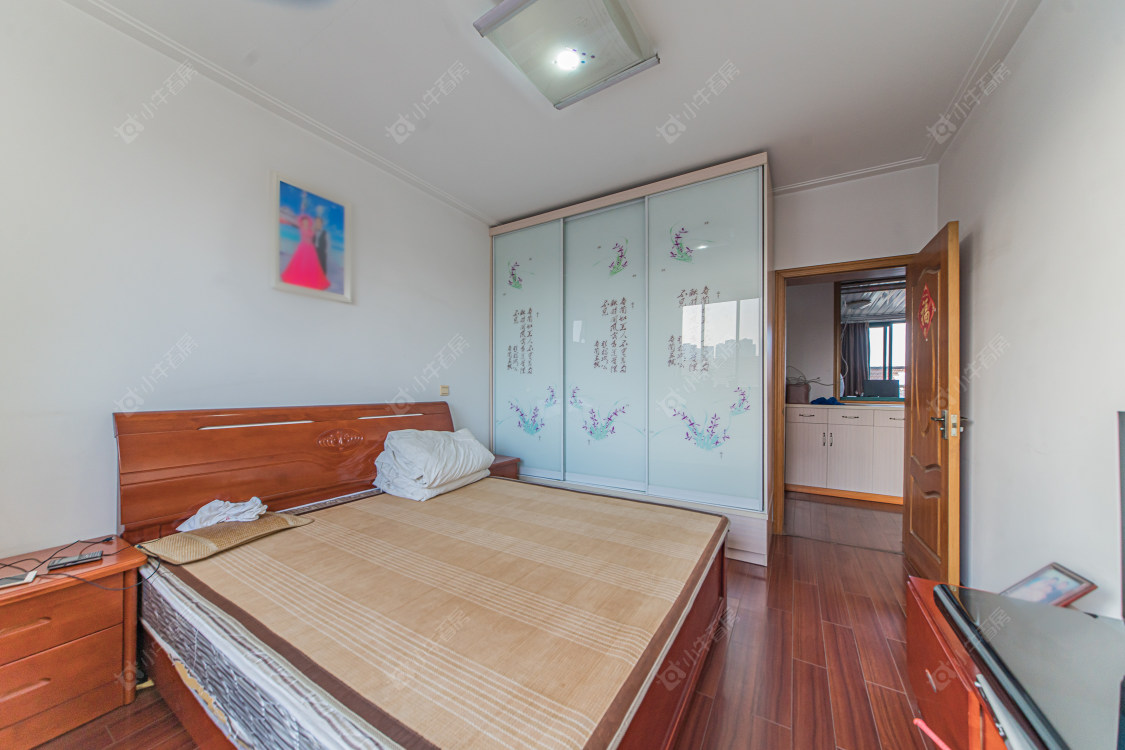 古方新村房源室内图 常州古方新村在售二手房源室内图_小牛看房