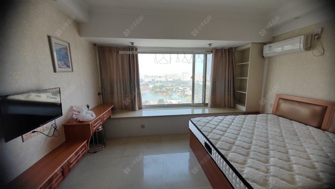 常州宝龙城市广场在租房源_小牛看房