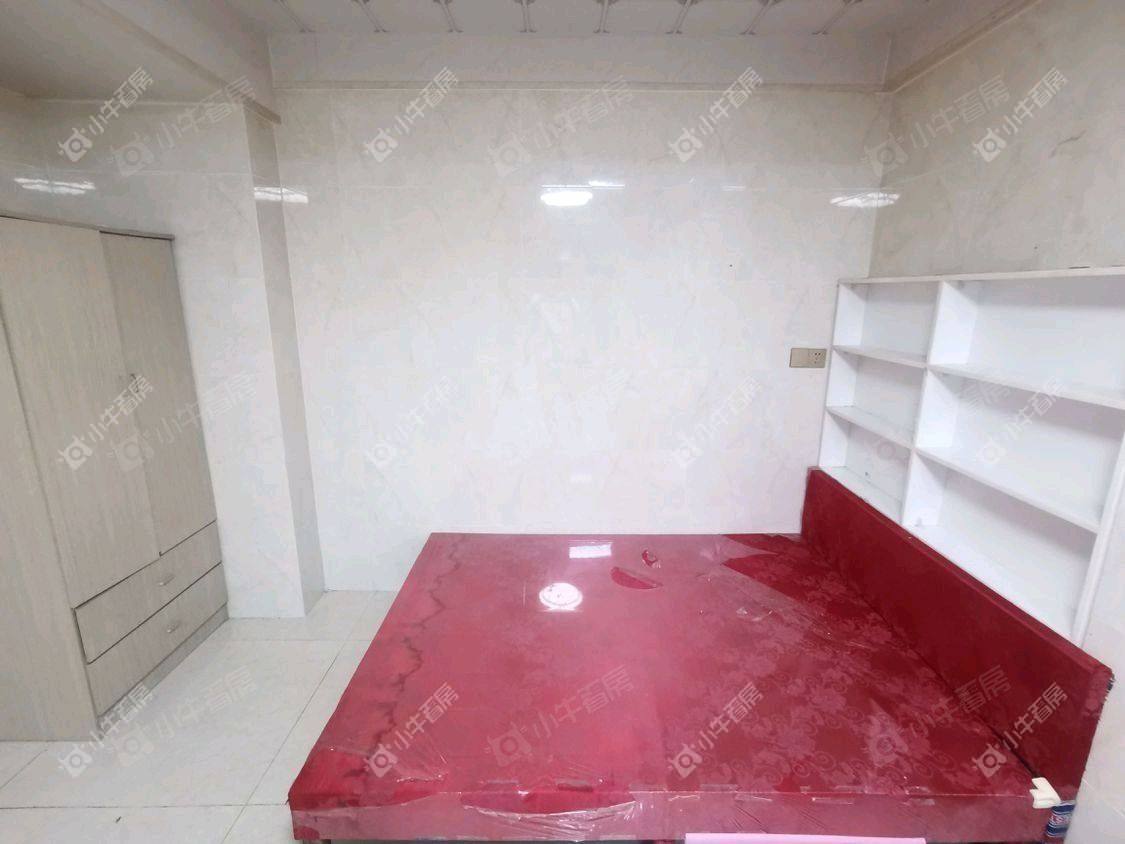 常州剑湖华庭租房_剑湖华庭1室房源出租