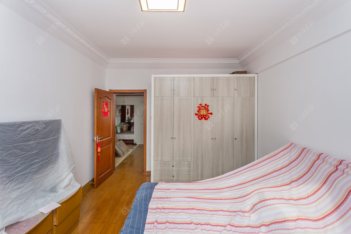 常州关河西路在售二手房源室内图_小牛看房