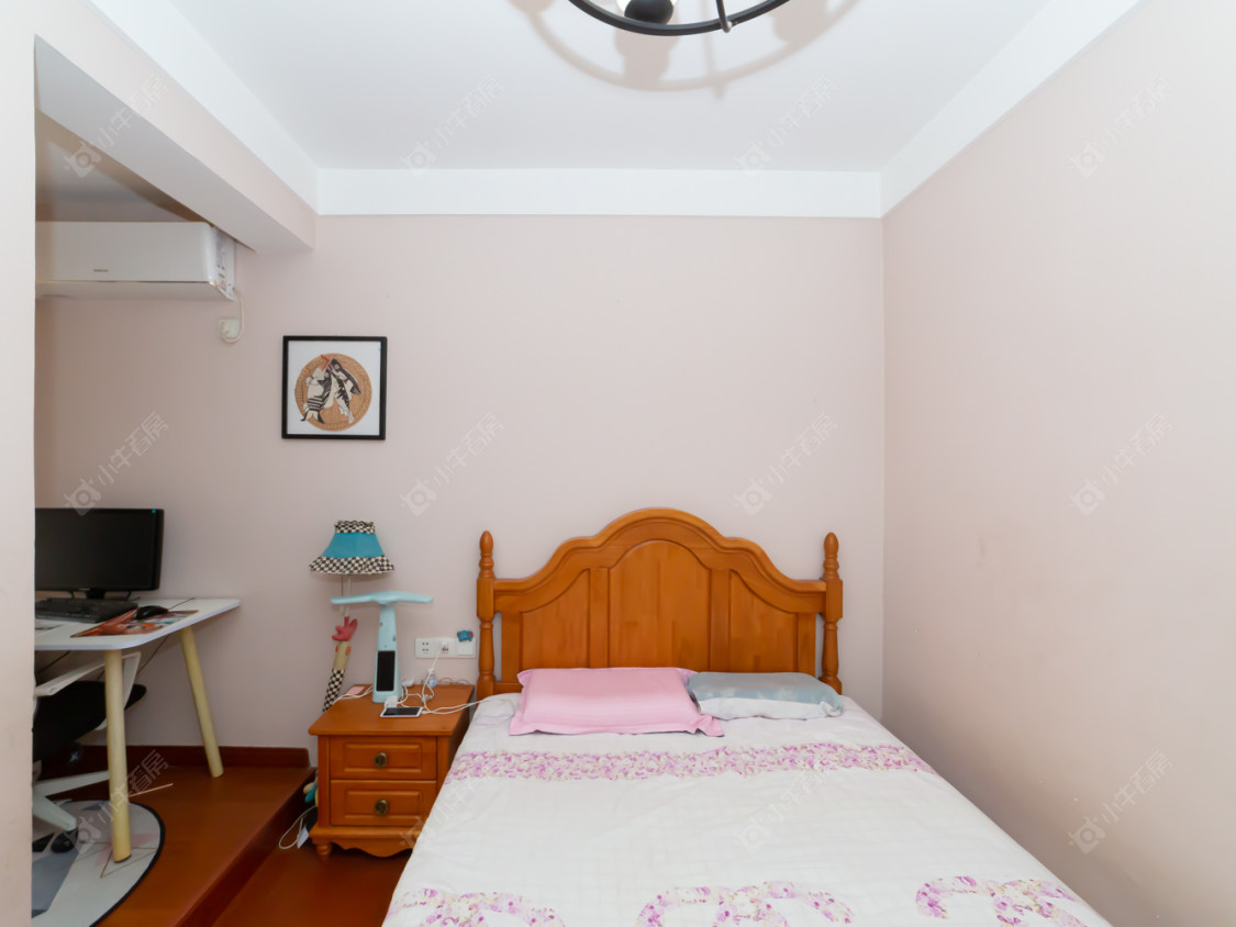 阳光龙庭房源室内图 常州阳光龙庭在售二手房源室内图_小牛看房