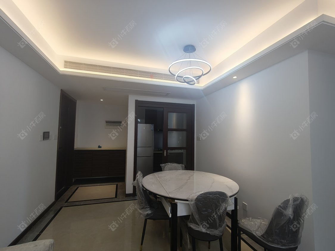 蓝光晶曜房源 常州蓝光晶曜在租房源_小牛看房