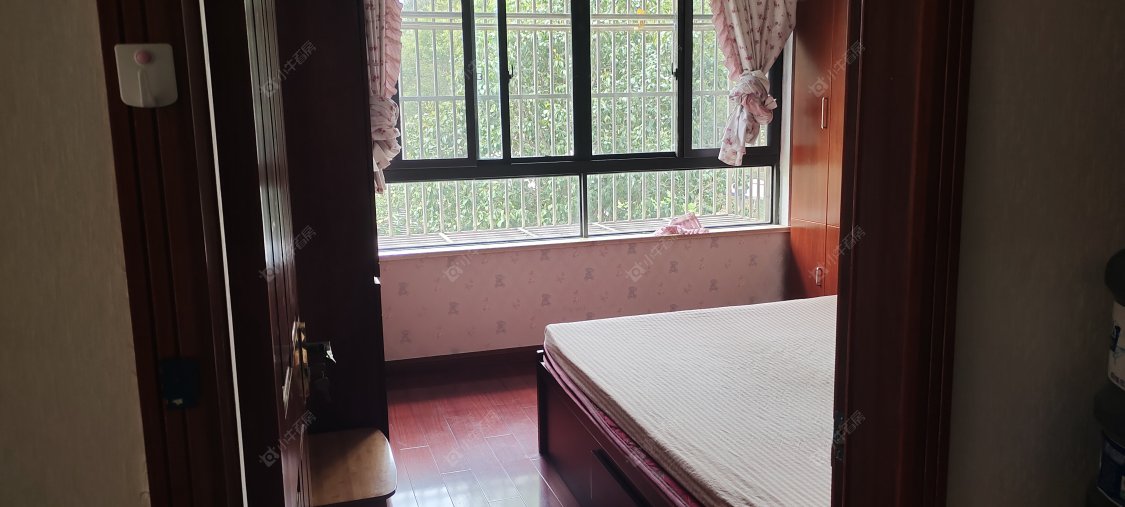 常州绿地世纪城一期在租房源_小牛看房