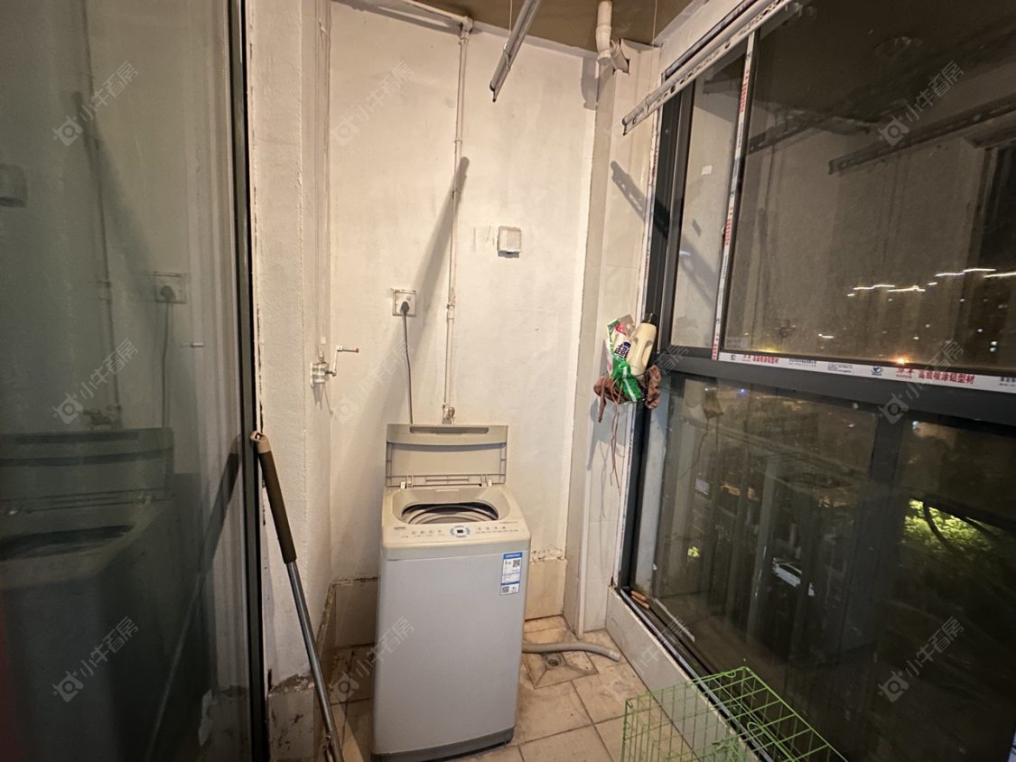 常州聚盛花园租房_聚盛花园3室2厅房源出租