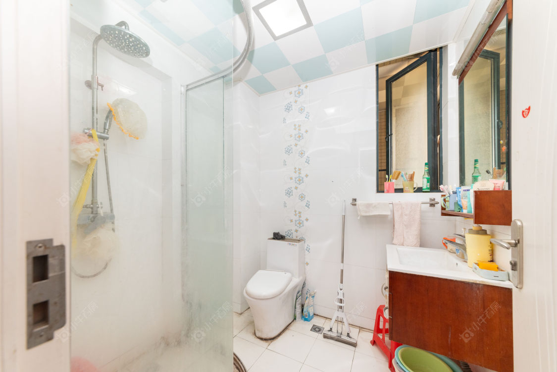 常州名仕佳园在售二手房源室内图_小牛看房