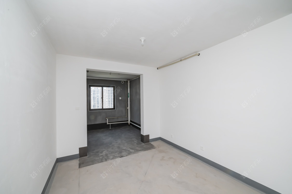 常州华润国际六期在售二手房_小牛看房