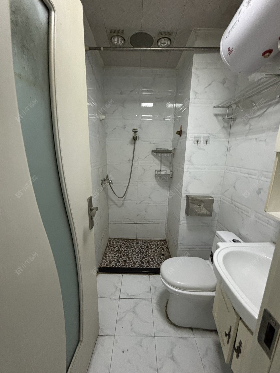 常州和平国际商业街在租房源_小牛看房