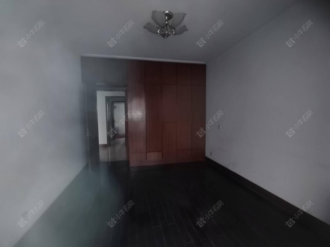 常州高成莱茵一期在租房源室内图_小牛看房