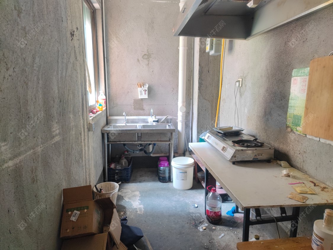 常州雅居乐凤凰台在租房源_小牛看房