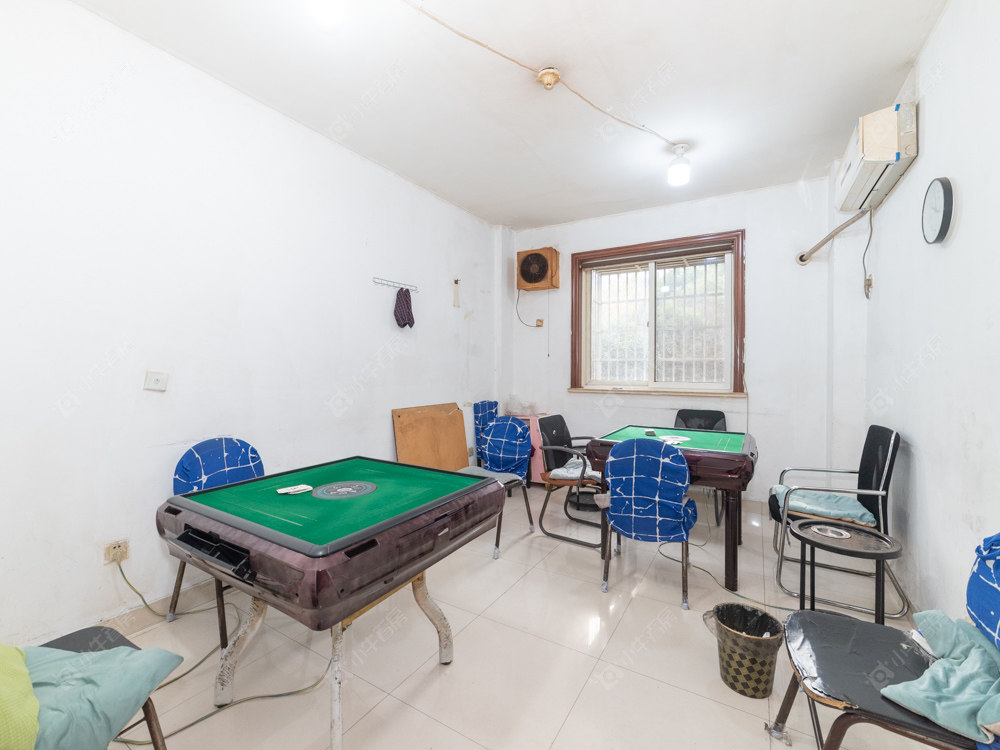 常州龙栖花园在售二手房源室内图_小牛看房