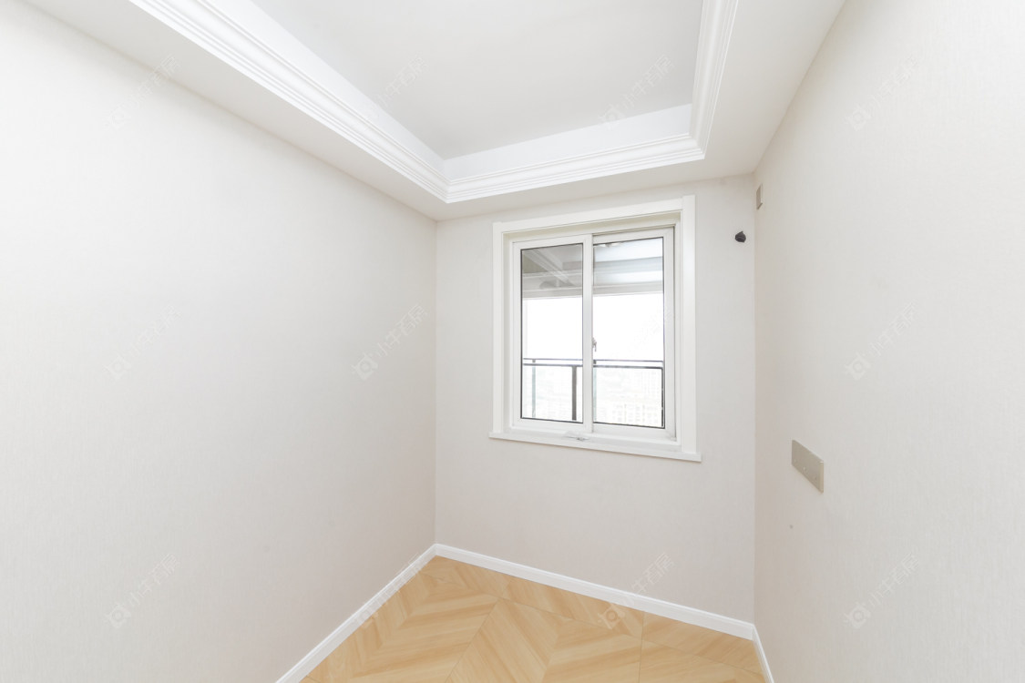 上书房房源室内图 常州上书房在售二手房源室内图_小牛看房