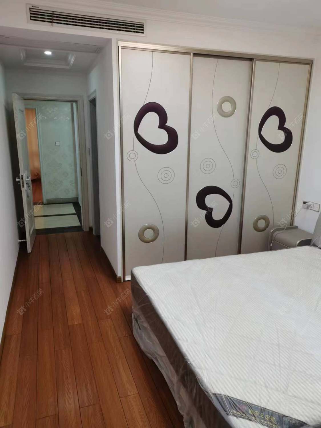 常州嘉宏云顶在租房源_小牛看房