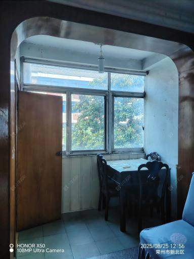 常州燕兴新村西区在租房源室内图_小牛看房