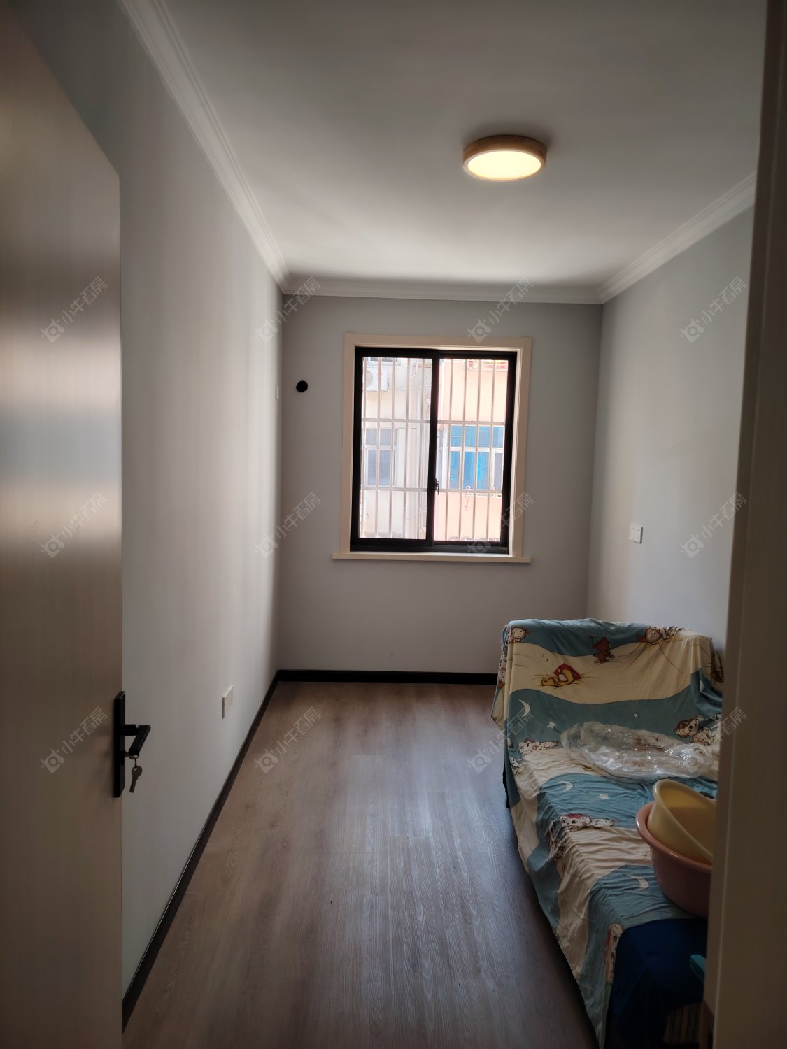 健身路房源 常州健身路在租房源_小牛看房